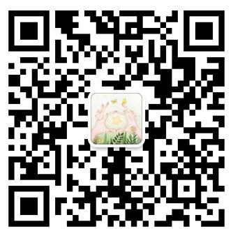 江苏省高职单招网
