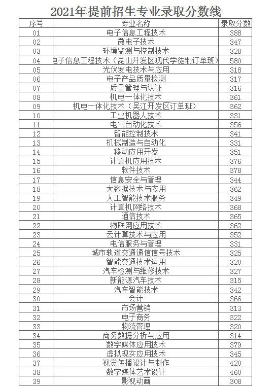 微信图片_20220308082122.jpg